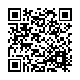 Scan Qr Code Scan Qr Code