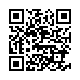Scan Qr Code