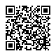Scan Qr Code Scan Qr Code