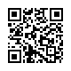 Scan Qr Code Scan Qr Code