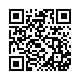 Scan Qr Code