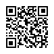 Scan Qr Code Scan Qr Code