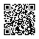 Scan Qr Code Scan Qr Code