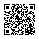 Scan Qr Code