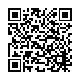 Scan Qr Code