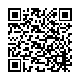 Scan Qr Code Scan Qr Code