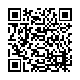 Scan Qr Code Scan Qr Code