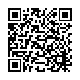 Scan Qr Code Scan Qr Code
