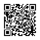 Scan Qr Code