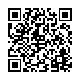 Scan Qr Code Scan Qr Code