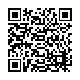 Scan Qr Code Scan Qr Code