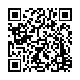 Scan Qr Code Scan Qr Code