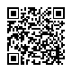 Scan Qr Code Scan Qr Code