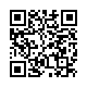 Scan Qr Code