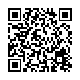 Scan Qr Code