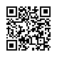 Scan Qr Code Scan Qr Code