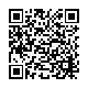 Scan Qr Code Scan Qr Code
