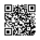 Scan Qr Code Scan Qr Code