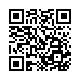 Scan Qr Code Scan Qr Code