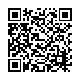 Scan Qr Code Scan Qr Code