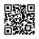 Scan Qr Code Scan Qr Code