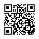 Scan Qr Code Scan Qr Code