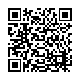 Scan Qr Code Scan Qr Code