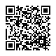 Scan Qr Code
