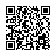Scan Qr Code Scan Qr Code