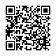 Scan Qr Code Scan Qr Code
