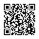 Scan Qr Code