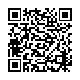 Scan Qr Code Scan Qr Code