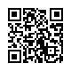 Scan Qr Code Scan Qr Code