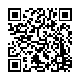 Scan Qr Code Scan Qr Code
