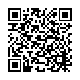 Scan Qr Code Scan Qr Code