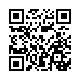 Scan Qr Code Scan Qr Code