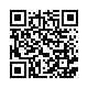 Scan Qr Code Scan Qr Code
