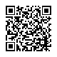 Scan Qr Code Scan Qr Code
