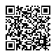 Scan Qr Code Scan Qr Code