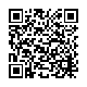 Scan Qr Code