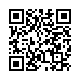 Scan Qr Code Scan Qr Code