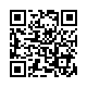 Scan Qr Code Scan Qr Code