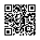 Scan Qr Code Scan Qr Code