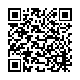 Scan Qr Code