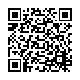 Scan Qr Code Scan Qr Code