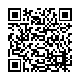 Scan Qr Code Scan Qr Code