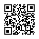 Scan Qr Code