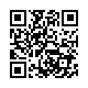 Scan Qr Code