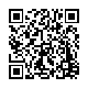Scan Qr Code Scan Qr Code