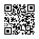 Scan Qr Code